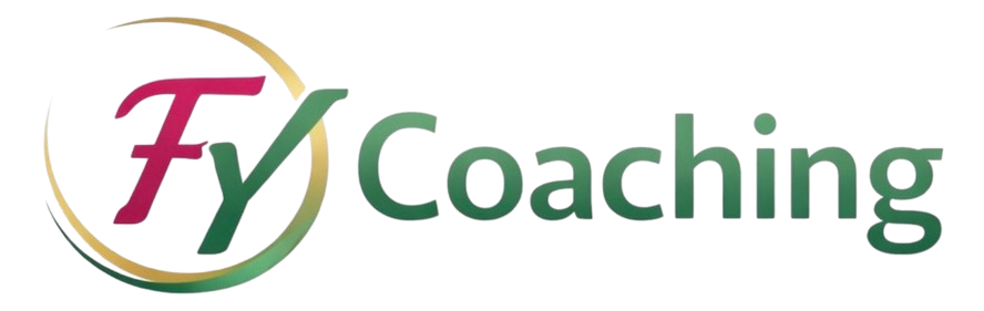 logo main